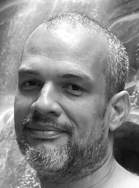 Joaquim Mutim